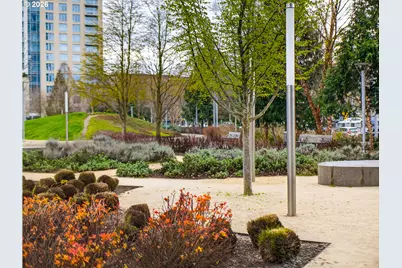 3601 S River Pkwy #2304, Portland, OR 97239 - Photo 22