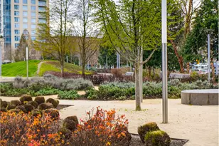 3601 S River Pkwy, Portland, OR 97239 - Photo 22