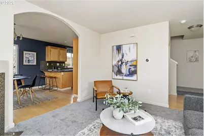 6610 N Smith Ct, Portland, OR 97203 - Photo 8