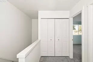 6610 N Smith Ct, Portland, OR 97203 - Photo 22