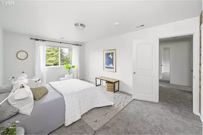 6610 N Smith Ct, Portland, OR 97203 - Photo 30