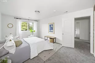 6610 N Smith Ct, Portland, OR 97203 - Photo 30