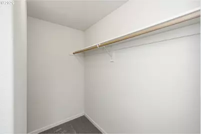 6610 N Smith Ct, Portland, OR 97203 - Photo 32