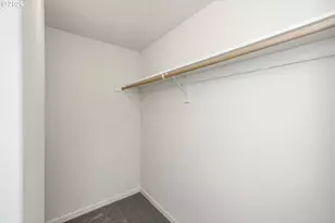 6610 N Smith Ct, Portland, OR 97203 - Photo 32