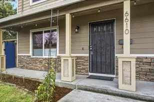 6610 N Smith Ct, Portland, OR 97203 - Photo 4