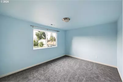 6610 N Smith Ct, Portland, OR 97203 - Photo 24