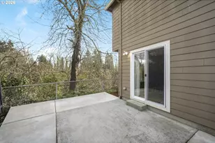 6610 N Smith Ct, Portland, OR 97203 - Photo 38
