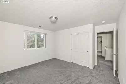 6610 N Smith Ct, Portland, OR 97203 - Photo 28