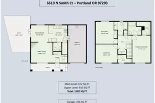 6610 N Smith Ct, Portland, OR 97203 - Photo 42