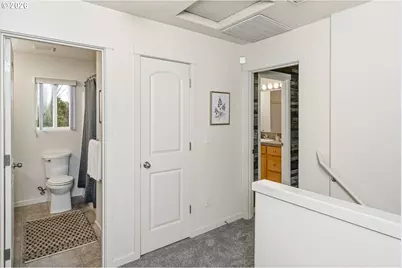 6610 N Smith Ct, Portland, OR 97203 - Photo 20