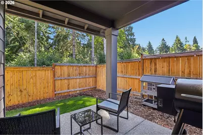 12009 NE 60th Ave, Vancouver, WA 98686 - Photo 22