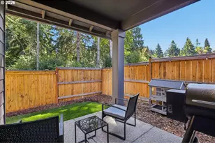 12009 NE 60th Ave, Vancouver, WA 98686 - Photo 22