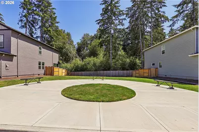 12009 NE 60th Ave, Vancouver, WA 98686 - Photo 28