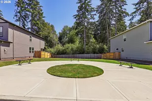 12009 NE 60th Ave, Vancouver, WA 98686 - Photo 28