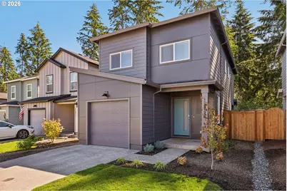 12009 NE 60th Ave, Vancouver, WA 98686 - Photo 2