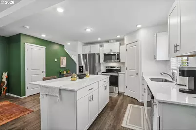 12009 NE 60th Ave, Vancouver, WA 98686 - Photo 10