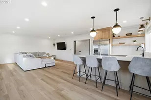 4114 Illahe River Ct S, Salem, OR 97302 - Photo 18