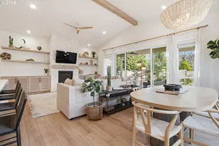 4114 Illahe River Ct S, Salem, OR 97302 - Photo 10