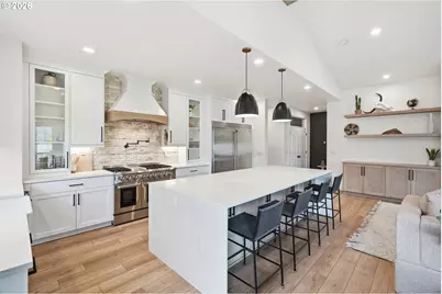 4114 Illahe River Ct S, Salem, OR 97302 - Photo 4