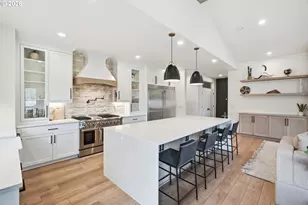 4114 Illahe River Ct S, Salem, OR 97302 - Photo 4