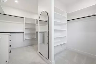 4114 Illahe River Ct S, Salem, OR 97302 - Photo 16