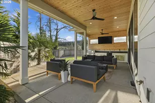 4114 Illahe River Ct S, Salem, OR 97302 - Photo 26