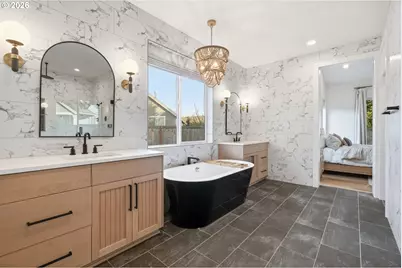 4114 Illahe River Ct S, Salem, OR 97302 - Photo 14