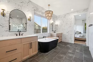 4114 Illahe River Ct S, Salem, OR 97302 - Photo 14