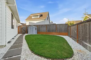 4114 Illahe River Ct S, Salem, OR 97302 - Photo 28