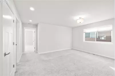 13852 SW 172nd Ave, Tigard, OR 97140 - Photo 18