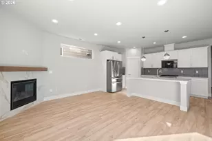 13852 SW 172nd Ave, Tigard, OR 97140 - Photo 12