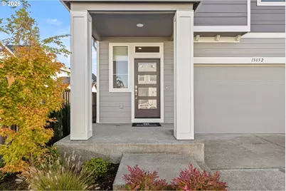 13852 SW 172nd Ave, Tigard, OR 97140 - Photo 2