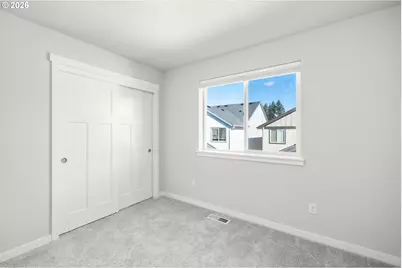13852 SW 172nd Ave, Tigard, OR 97140 - Photo 30