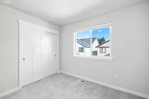 13852 SW 172nd Ave, Tigard, OR 97140 - Photo 30