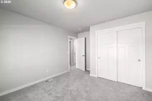 13852 SW 172nd Ave, Tigard, OR 97140 - Photo 34