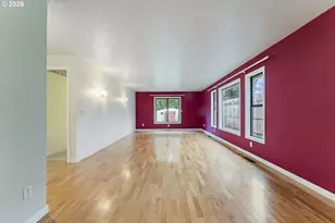 5085 SE Britton Ave, Milwaukie, OR 97267 - Photo 10