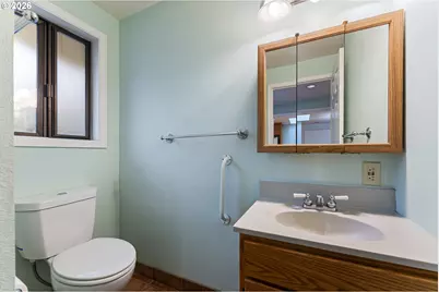 5085 SE Britton Ave, Milwaukie, OR 97267 - Photo 24