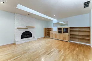 5085 SE Britton Ave, Milwaukie, OR 97267 - Photo 8