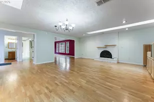 5085 SE Britton Ave, Milwaukie, OR 97267 - Photo 4