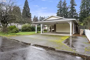 5085 SE Britton Ave, Milwaukie, OR 97267 - Photo 32