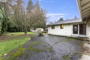 5085 SE Britton Ave, Milwaukie, OR 97267 - Photo 28