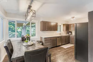 737 SE Palmer Ln, Dayton, OR 97114 - Photo 8