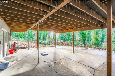 737 SE Palmer Ln, Dayton, OR 97114 - Photo 26