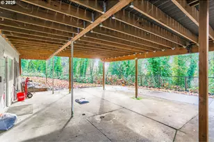 737 SE Palmer Ln, Dayton, OR 97114 - Photo 26