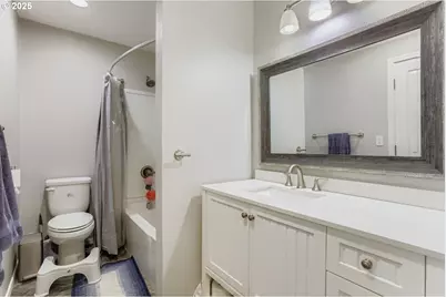 737 SE Palmer Ln, Dayton, OR 97114 - Photo 16