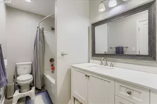 737 SE Palmer Ln, Dayton, OR 97114 - Photo 16