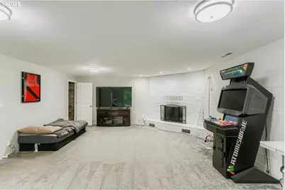 737 SE Palmer Ln, Dayton, OR 97114 - Photo 20