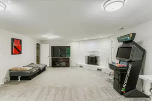 737 SE Palmer Ln, Dayton, OR 97114 - Photo 20