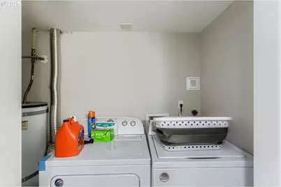 737 SE Palmer Ln, Dayton, OR 97114 - Photo 24