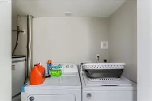 737 SE Palmer Ln, Dayton, OR 97114 - Photo 24